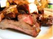 Tips On Making Barbecue Spareribs Video